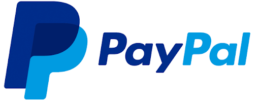 pay with paypal - Band Of Brothers Store